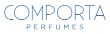 Comporta Perfumes