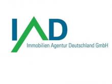 IAD Immobilien 