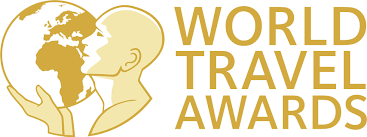 World Travel Awards elects Portugal as the best European Destination 