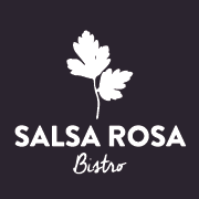 Salsa Rosa Bistro