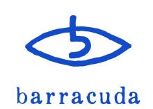 Barracuda Comporta Arte & Decor Shop