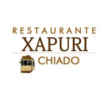 Xapuri Bistro