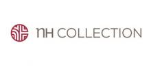 NH Collection Porto Batalha