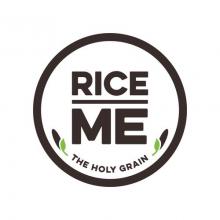 Rice Me