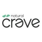 Crave