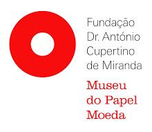 Museu do Papel Moeda