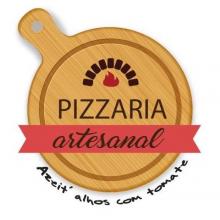 Azeit'alhos com Tomate