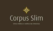 Corpus Slim II