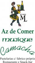 Az de Comer