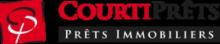 CourtiPrets