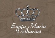 Santa Maria Velharias