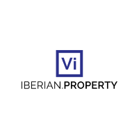 Iberian.Property
