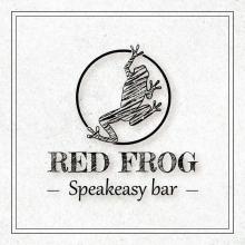 Red Frog