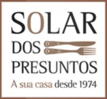 Solar dos Presuntos