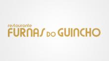 Furnas do Guincho