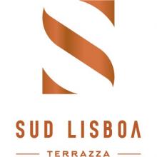 SUD Lisboa Terrazza