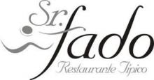 Sr. Fado de Alfama