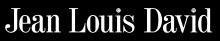 Jean Louis David - C. C. das Amoreiras
