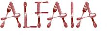 Restaurante Alfaia