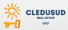 Cledusud Real Estate
