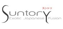 Suntory