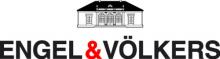 Engel & Völkers