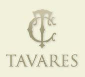 Tavares Rico