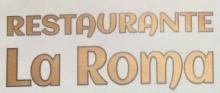 La Roma