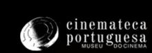 Cinemateca Portuguesa – Museu do Cinema