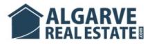 Algarve Real Estate