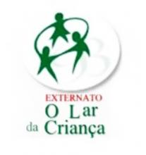 Externato O Lar da Criança