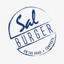 Sal Burger