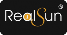 Real Sun 