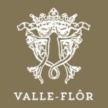 Restaurante Valle Flôr