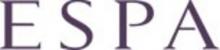 ESPA International (UK) Ltd