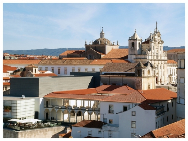 Coimbra 2