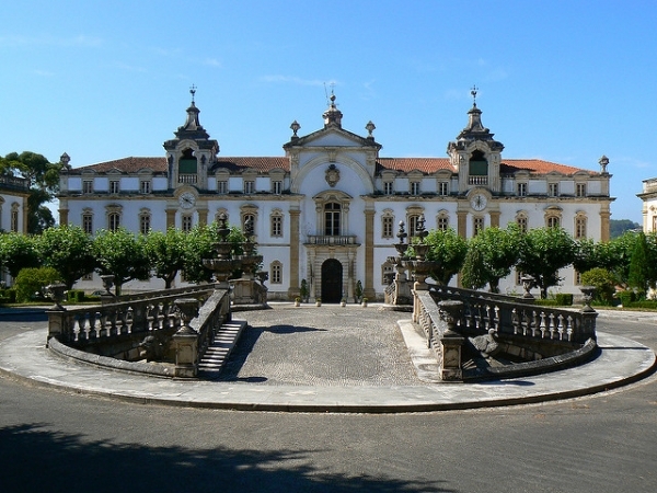 Coimbra 1