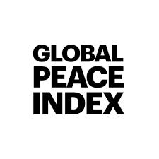 Global Peace Index.png