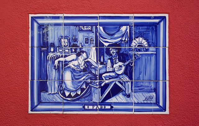 Lisbon Tiles.jpg
